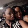 auntcheche